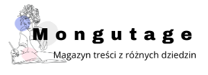Mongutage